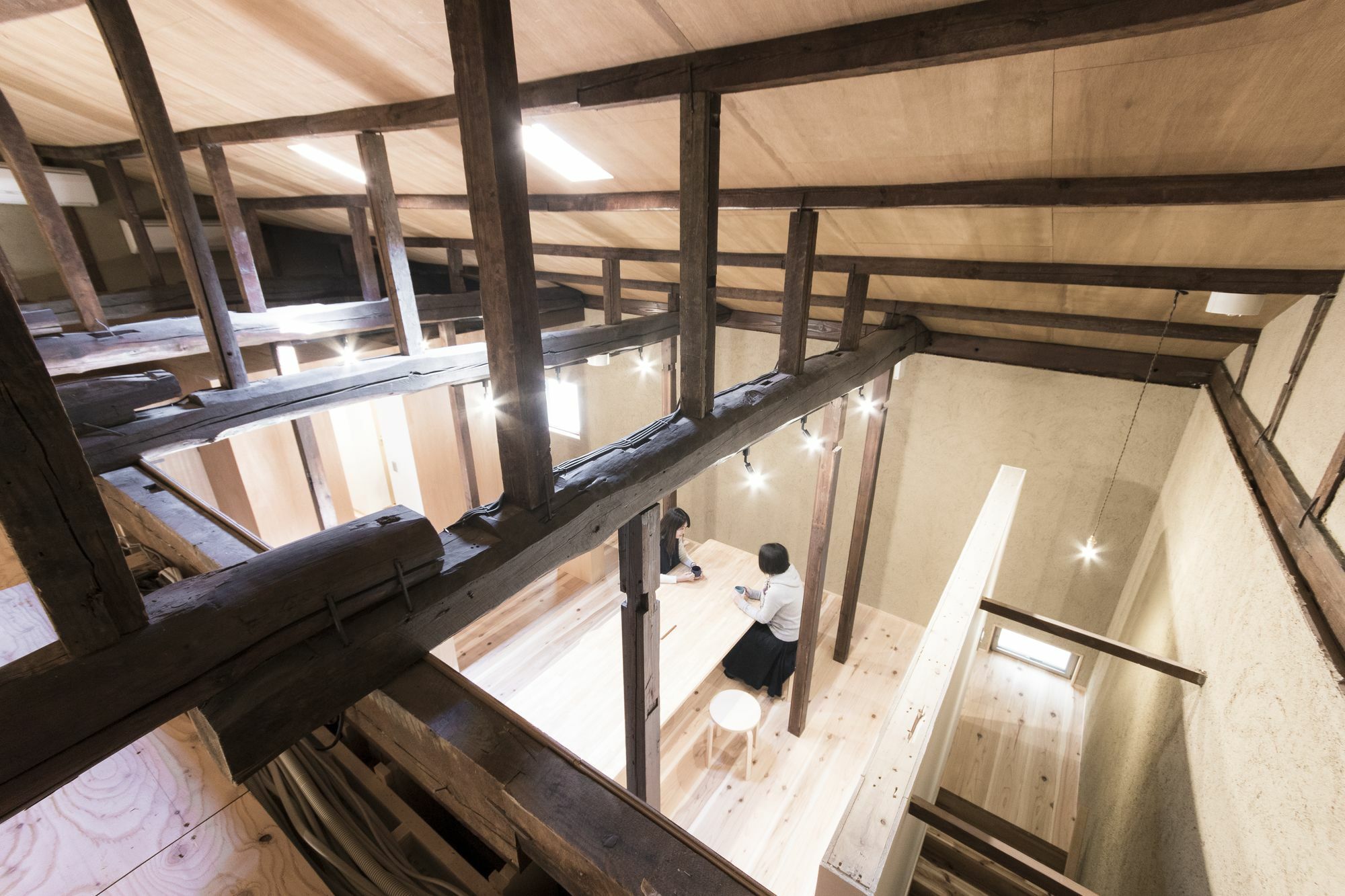 Shizuya Kyoto Hotel Exterior photo