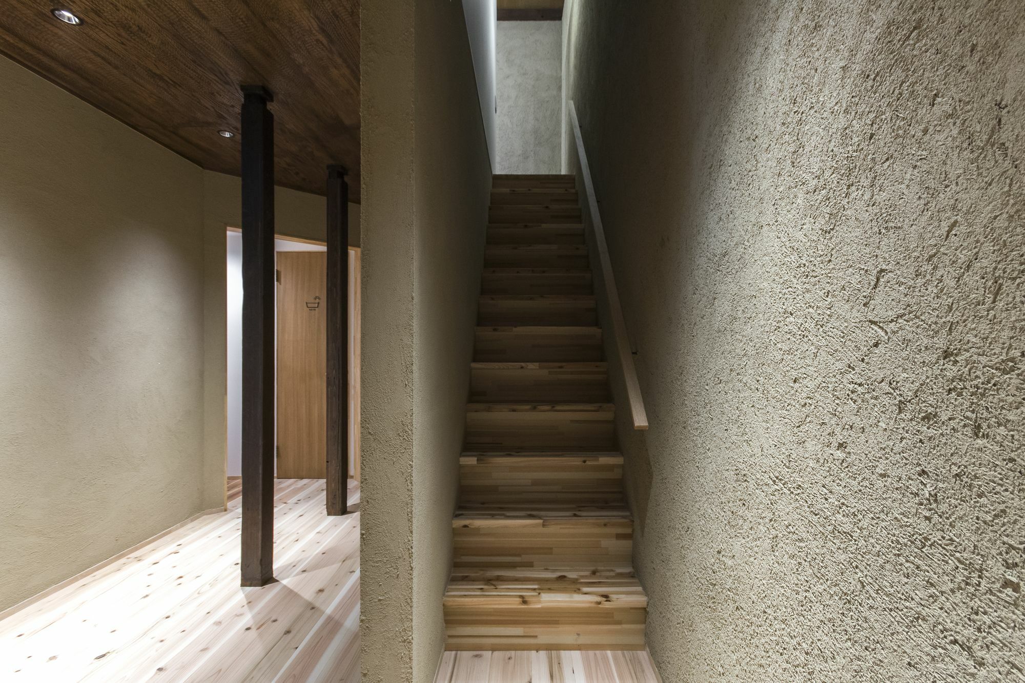 Shizuya Kyoto Hotel Exterior photo