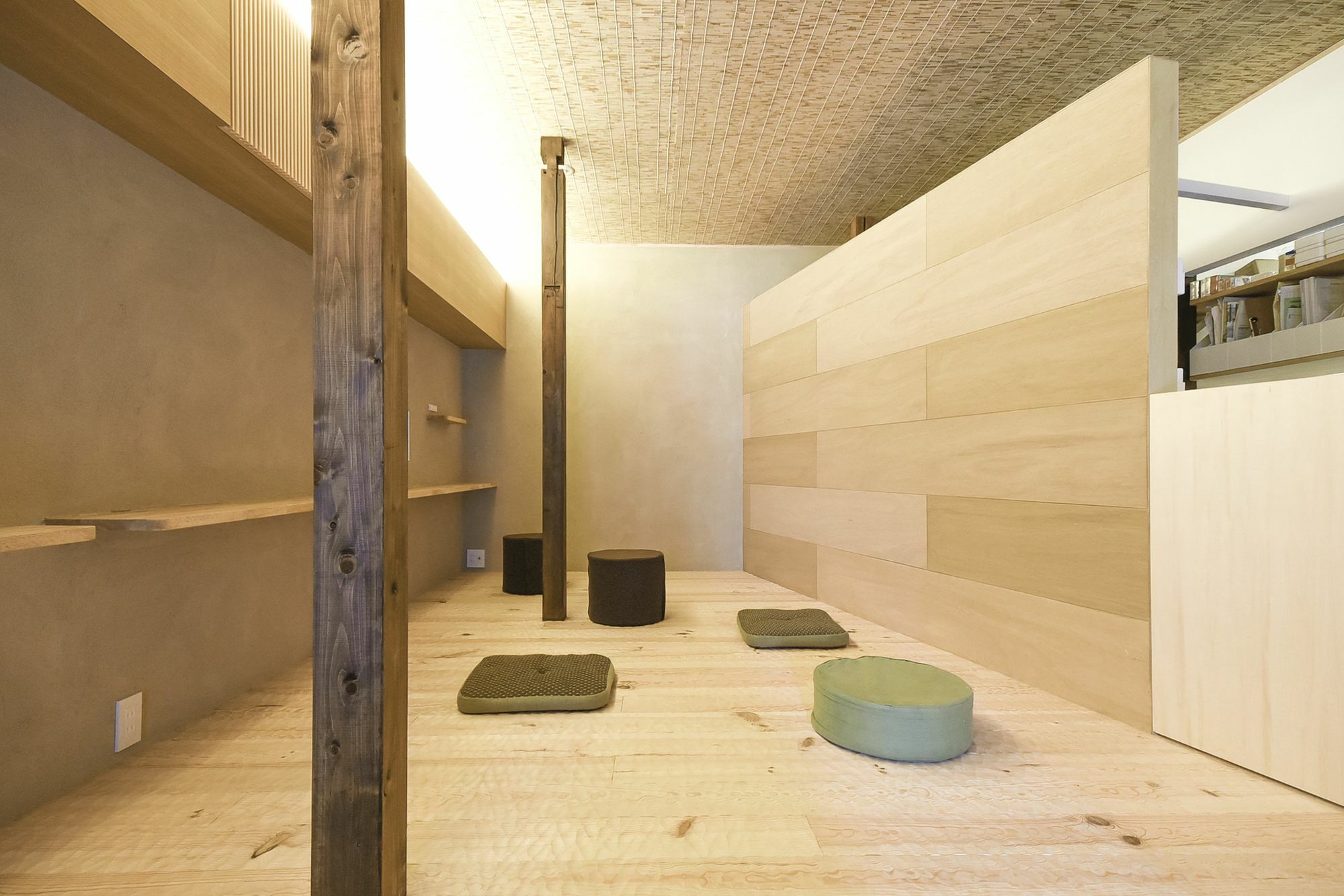 Shizuya Kyoto Hotel Exterior photo