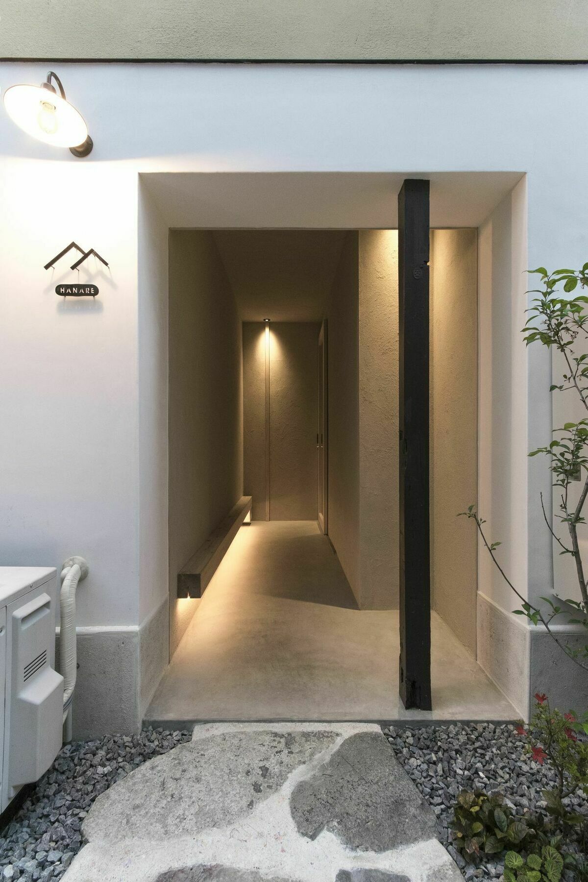 Shizuya Kyoto Hotel Exterior photo
